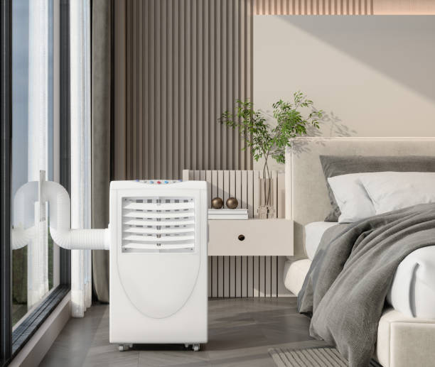 Best HVAC cleaning services  in Caddo, OK