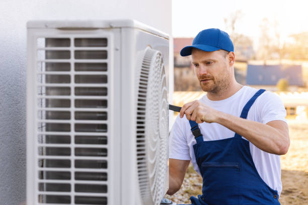 Best Furnace repair near me  in Caddo, OK