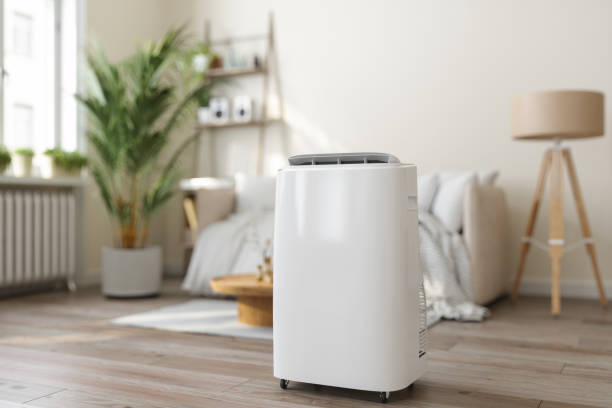 Best Affordable HVAC services  in Caddo, OK